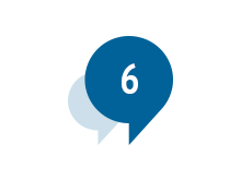 Annual Conference icon