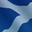 Award logo