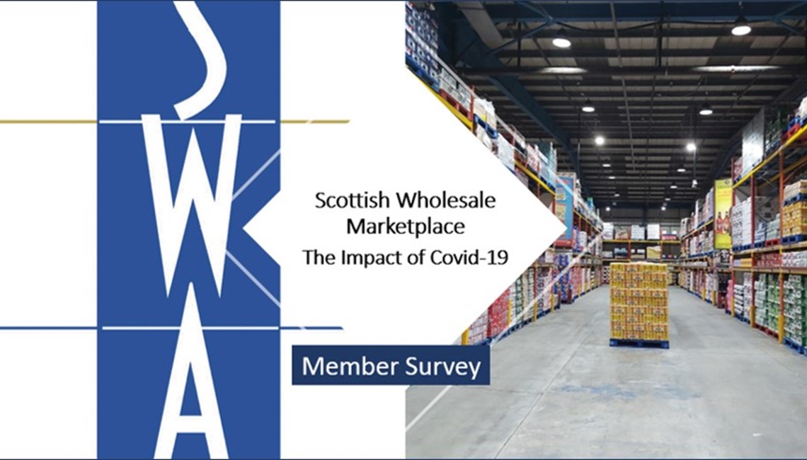 News Scottish Wholesale Association