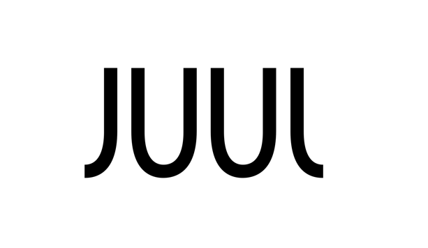 Juul