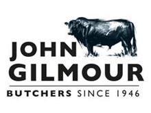John Gilmour Butchers