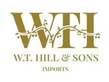 WT Hill & Sons