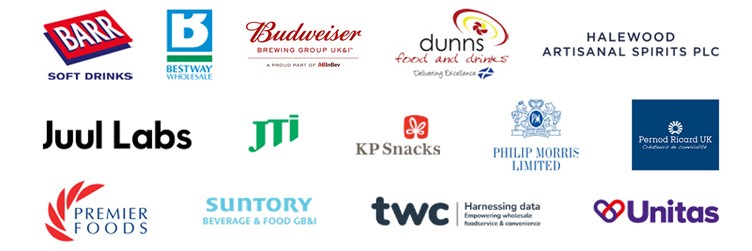 Sponsors